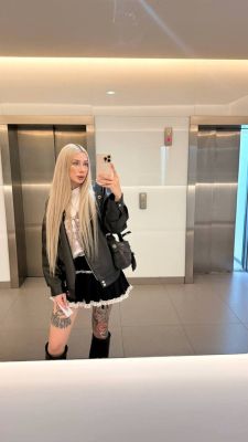 фотка Вика 